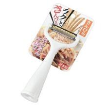 일본 우엉 채칼/필러/감자칼