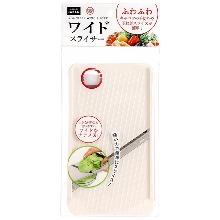 일본 와이드 슬라이서/양배추채칼/강판